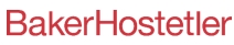 bhlogo.jpg