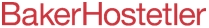bhlogo.jpg